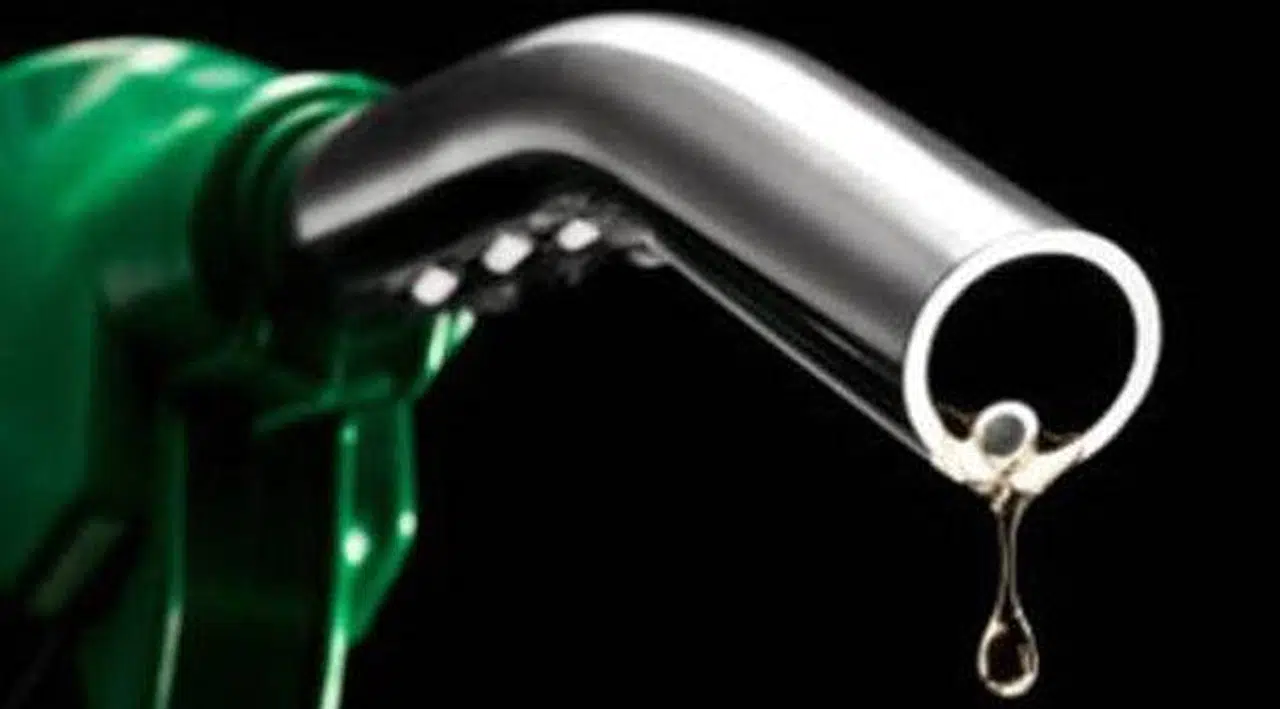 Motorine İndirim Geliyor