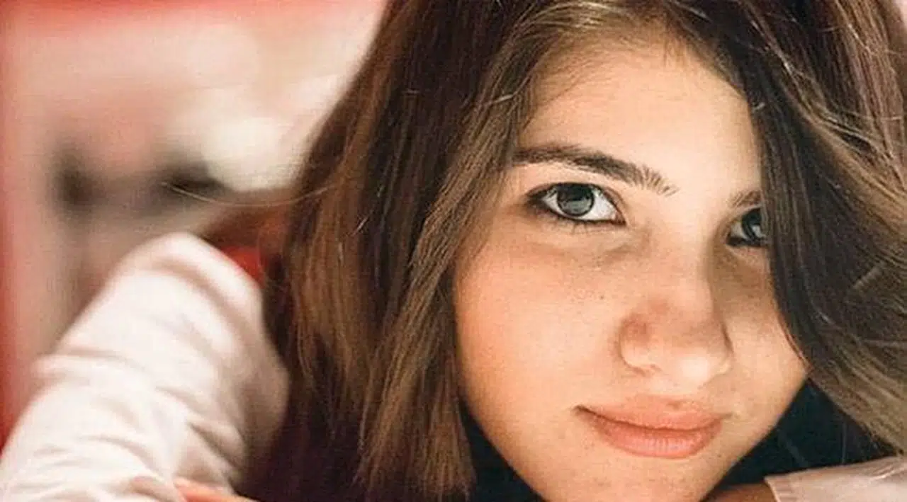 Özgecan Aslan Davasında Karar Verildi!