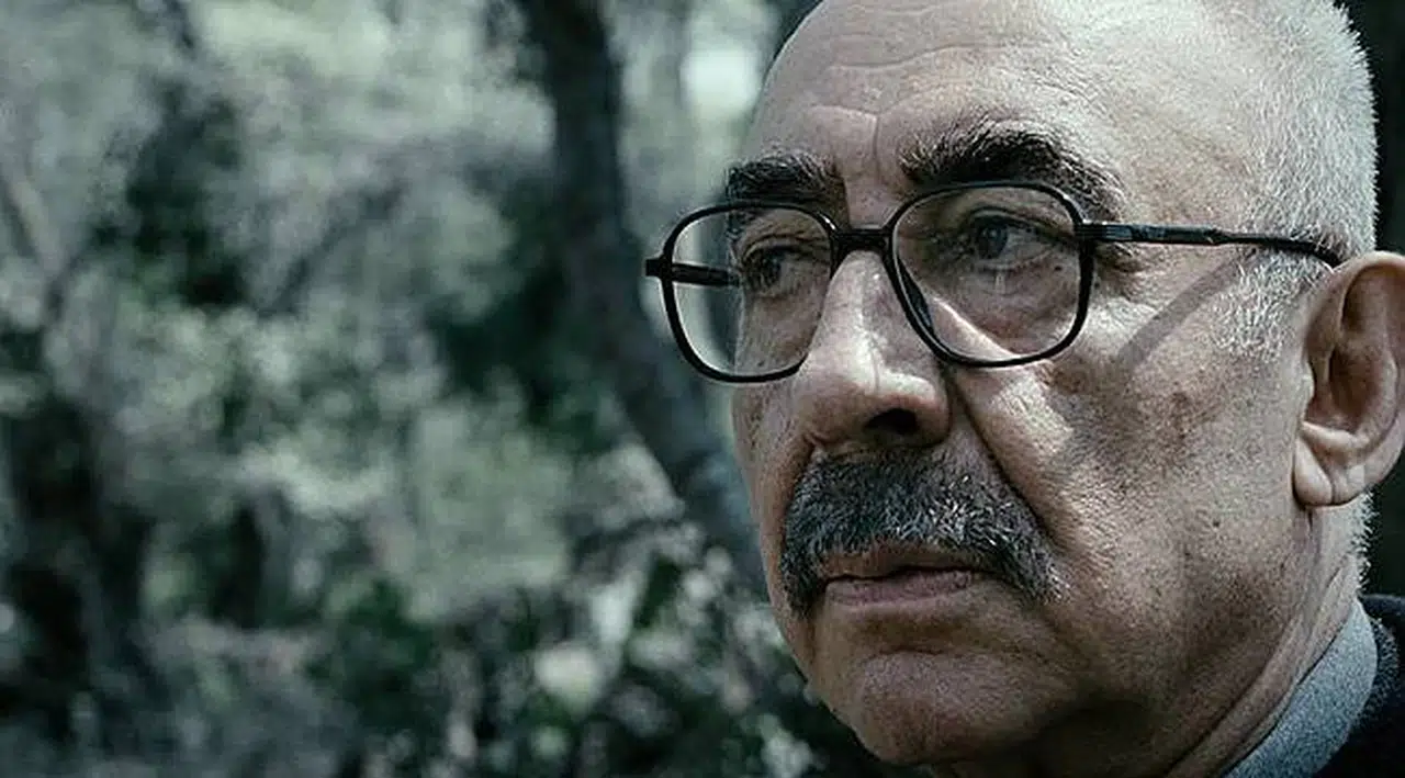 Şener Şen Emlakçı Oluyor!