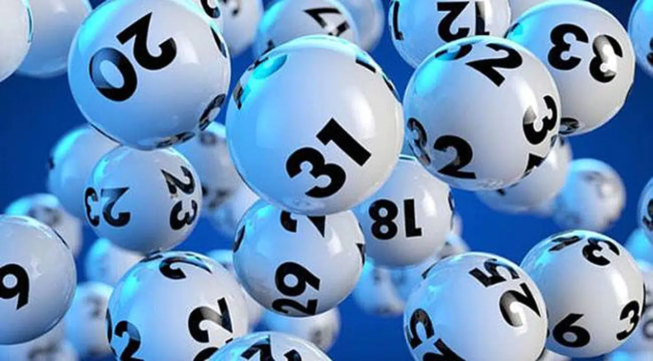 Süper Loto Rekor İkramiyeye Koşuyor
