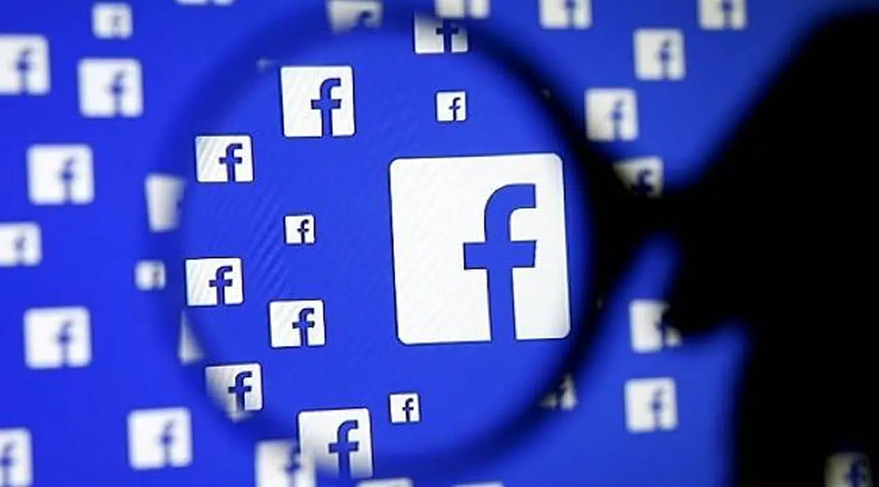 Times: Facebook Çocuk Pornosu Yayınlıyor