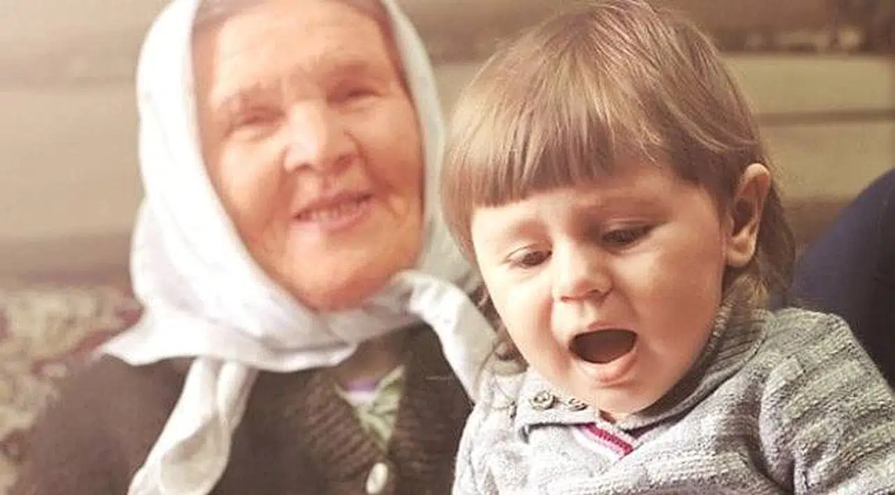 Torun Maaşı Ödemesi Yarın Başlıyor
