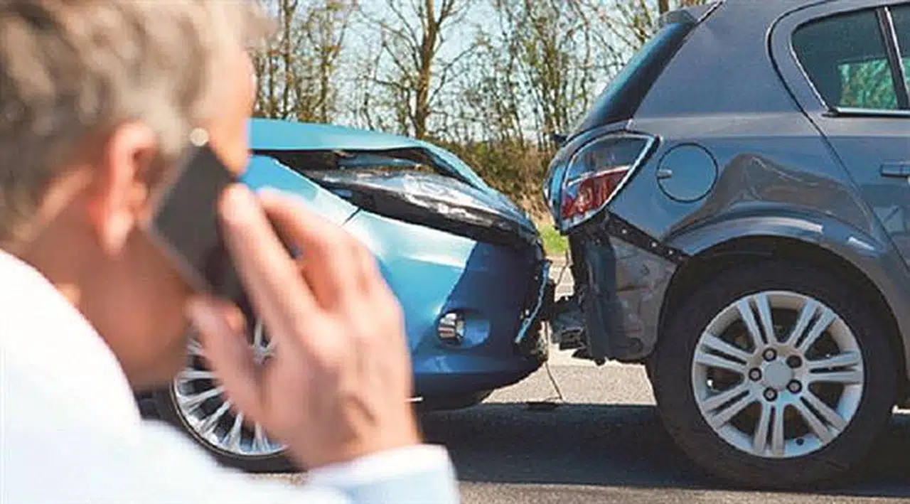 Trafik Sigortasında Tavan Fiyat Belli Oldu