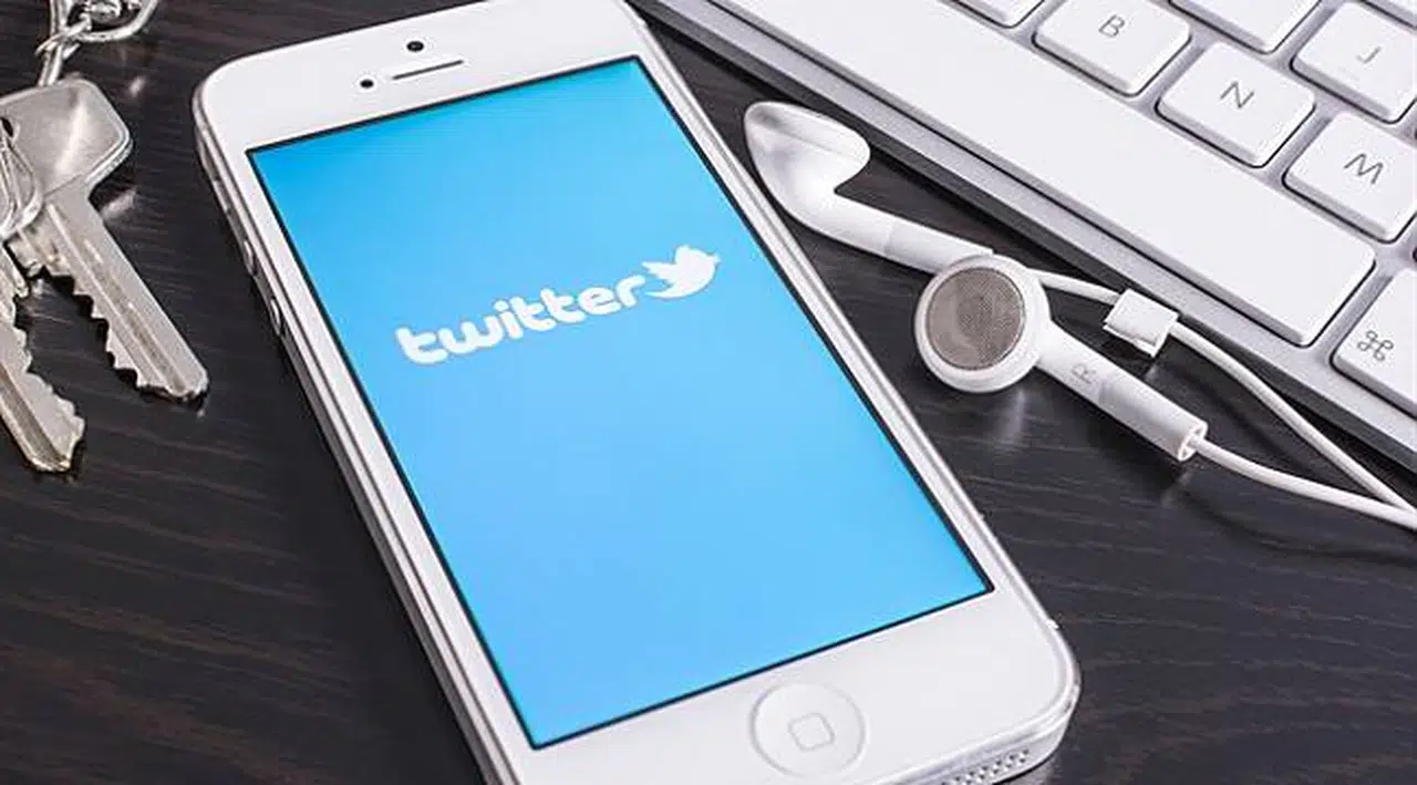 Twitter Lite Geliyor