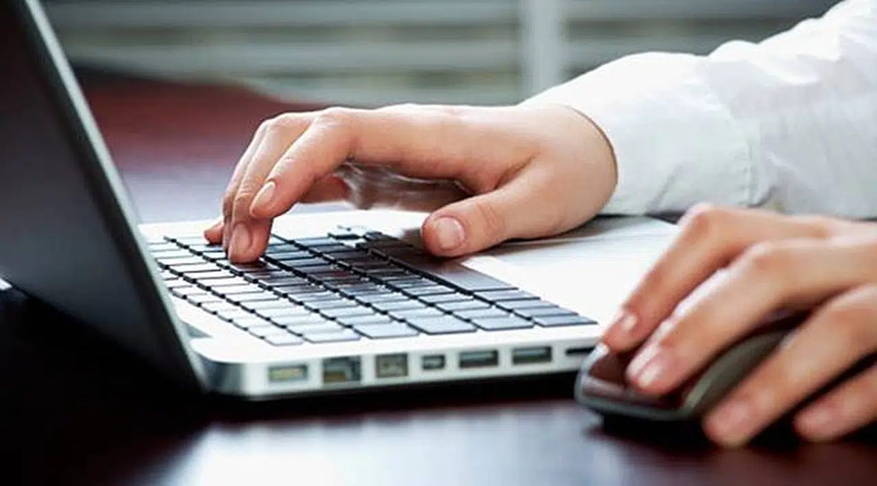 Ucuz İnternet Fiyatları Açıklandı