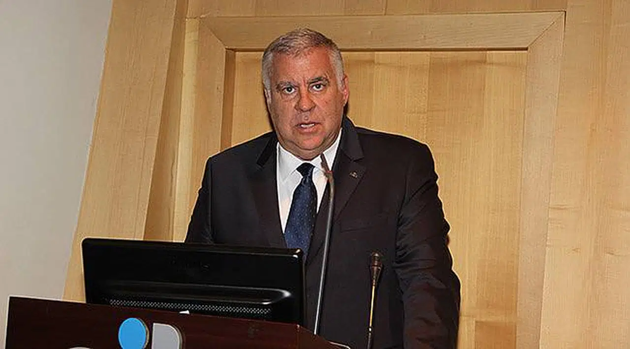 Yeşil Pasaport İhracatın Yüzde 80'inde Vize Sorununu Ortadan Kaldırdı