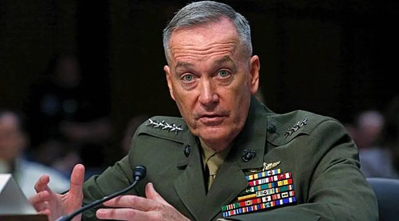 ABD: YPG’nin Silahlandırılmasına Çok Yakında Başlayacağız