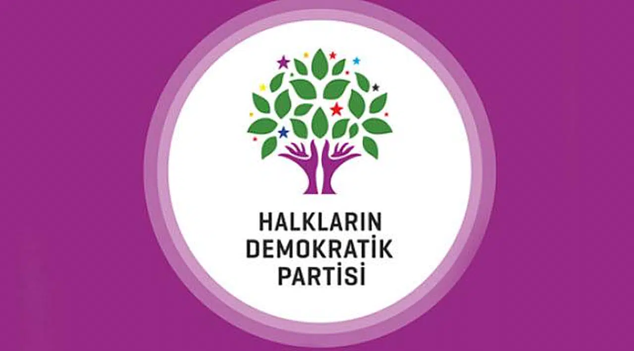 Abdulkadir Selvi: HDP Tekrar Masada Yer Alabilir