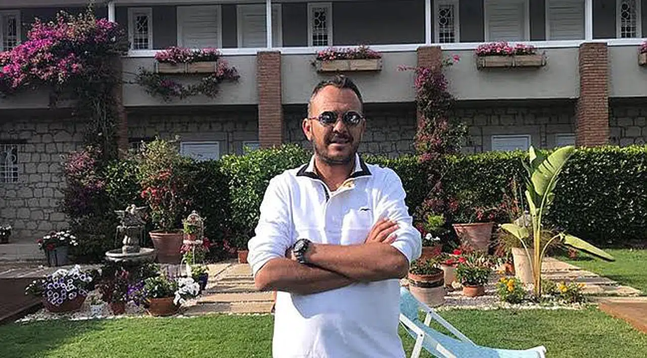 'Alaçatı'da Fiyatlar İkiye Katlanacak'