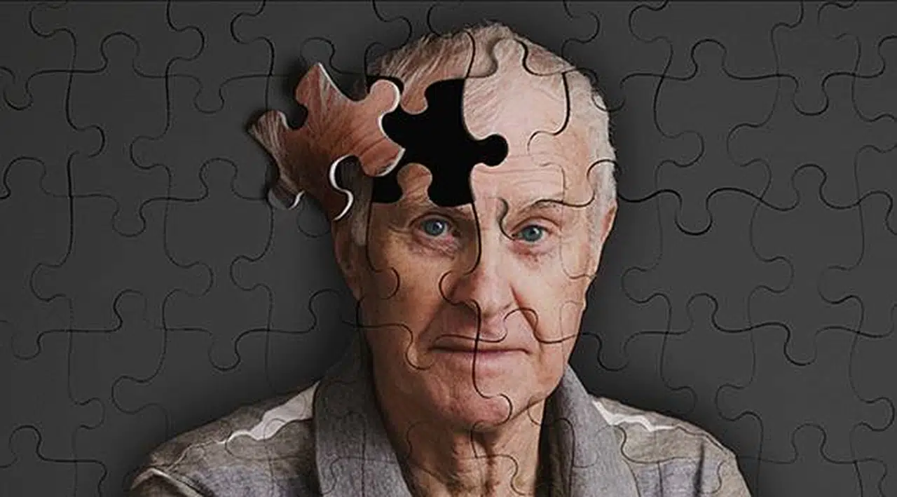 Alzheimer’ı Engellemenin 8 Altın Kuralı