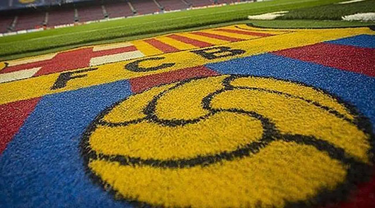 Barcelona Kulübü, Türkiye'den özür diledi