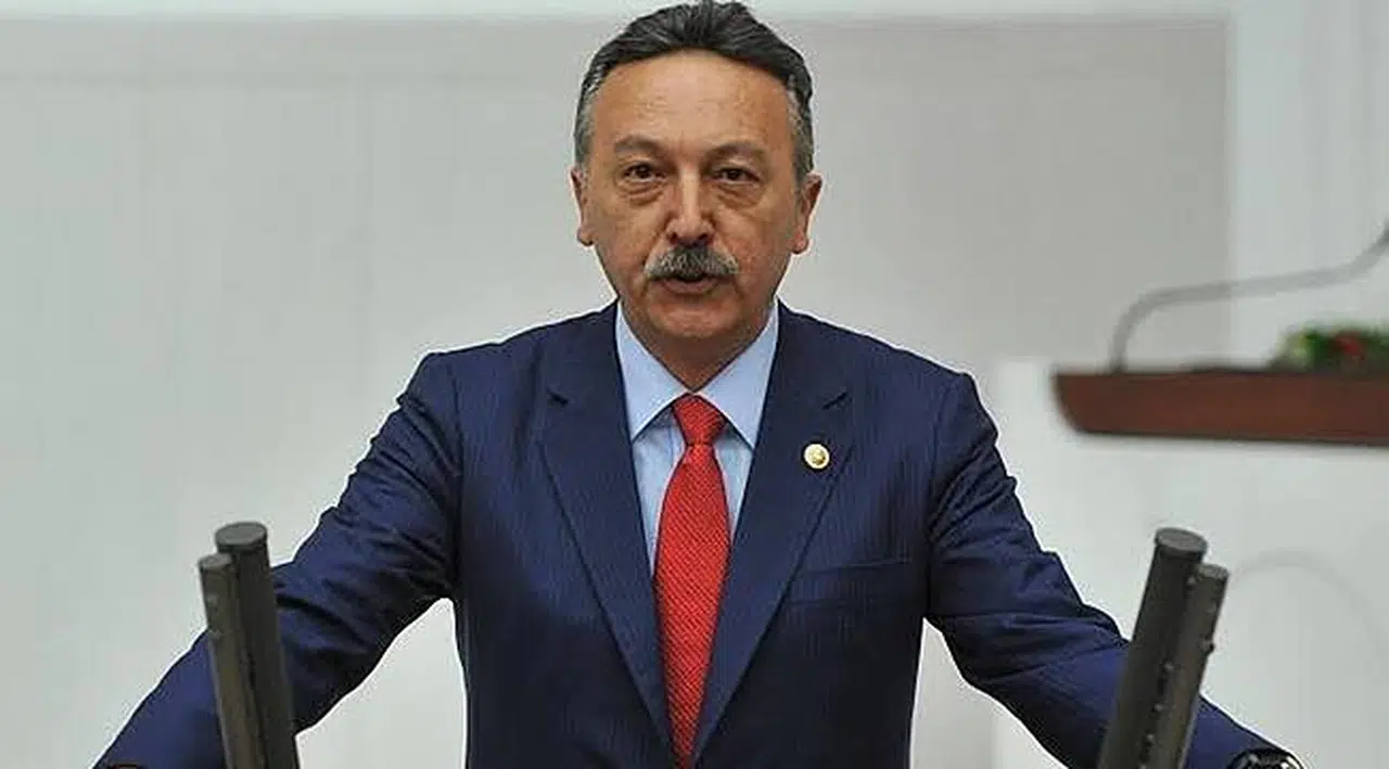Bayır: Nedir Bu Cumhuriyet ve Atatürk Düşmanlığı?