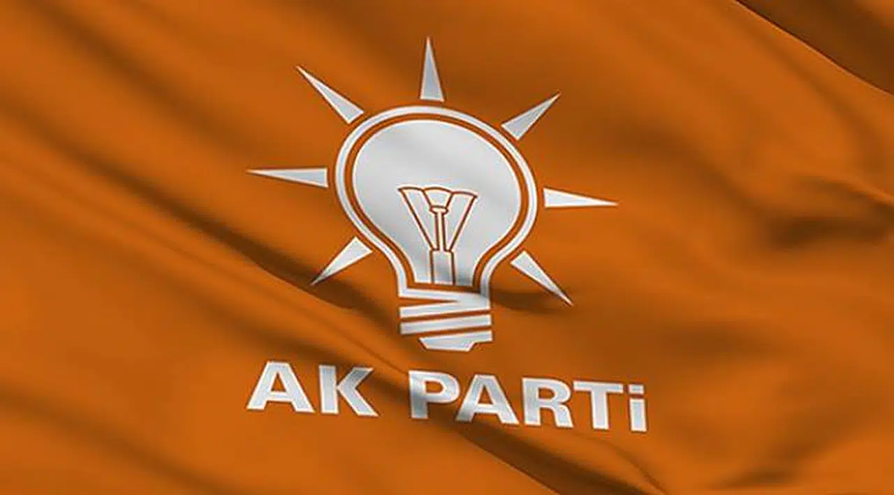 Bayraklı Ak Parti'de Neler Oluyor?