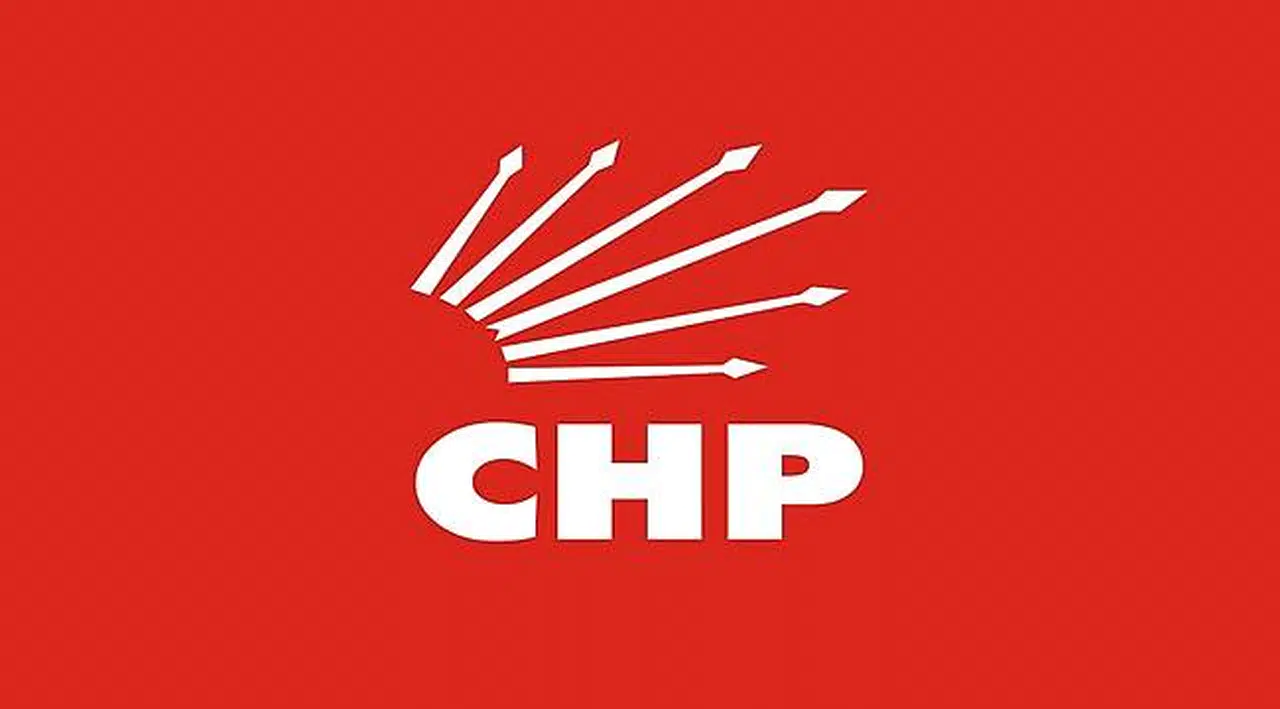 CHP Yine Karar Değiştirdi: Katılmıyor
