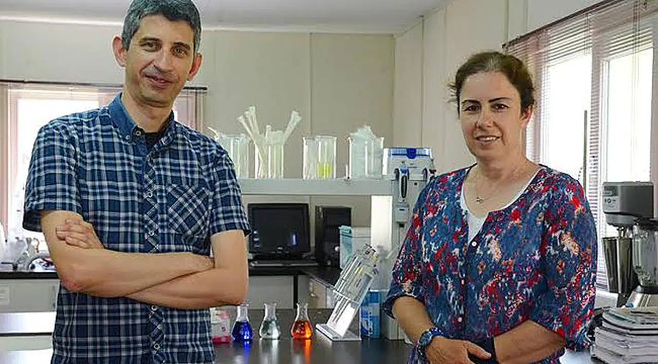 Daha Az Maliyet Daha Çok Üretim İçin Toprak Analizi Şart
