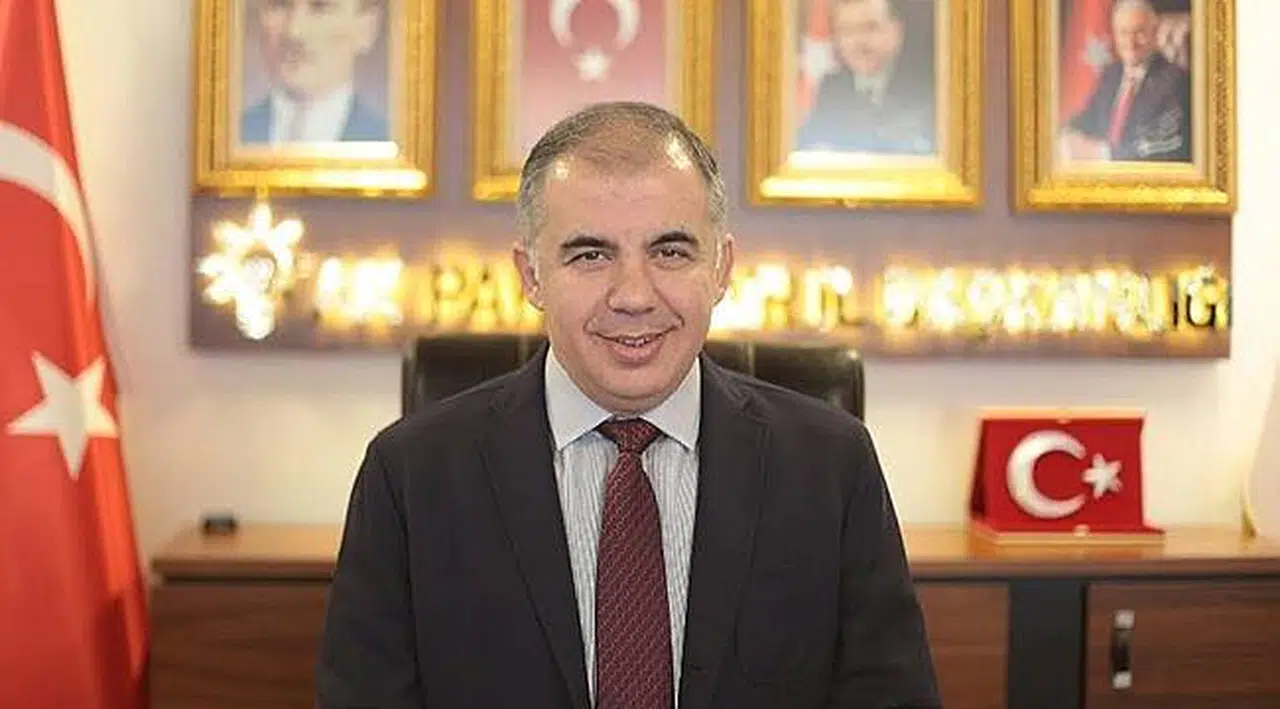 Delican: Babanın Rolü En Büyük Öğretmene Bedel