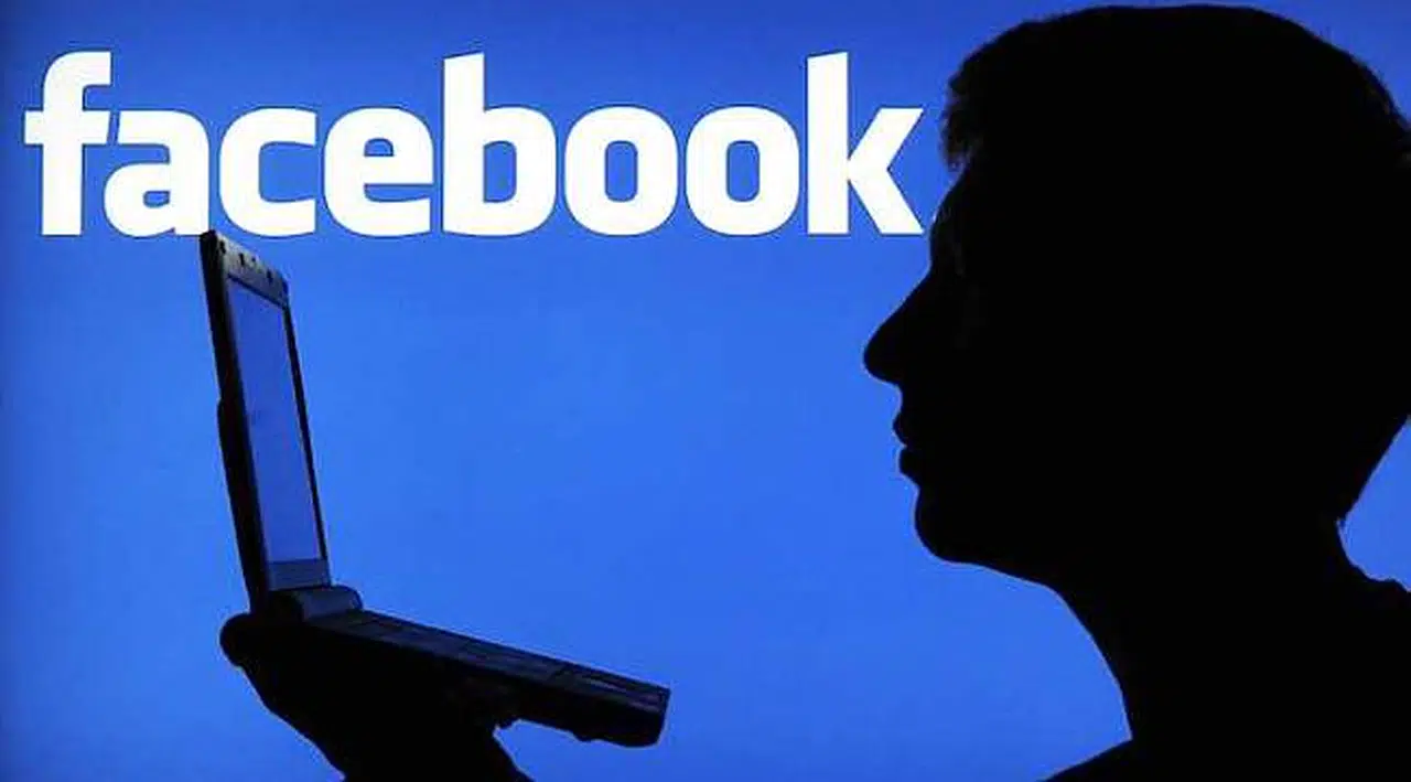 Dikkat! Facebook'ta Çok Sayıda Kişi Bu Yöntemle Dolandırıldı