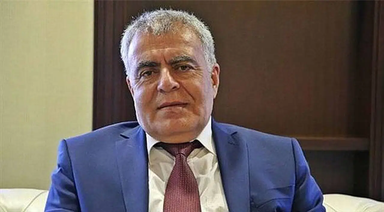 HDP'li Doğan: Din Psikoloğu Ne İş yapar?