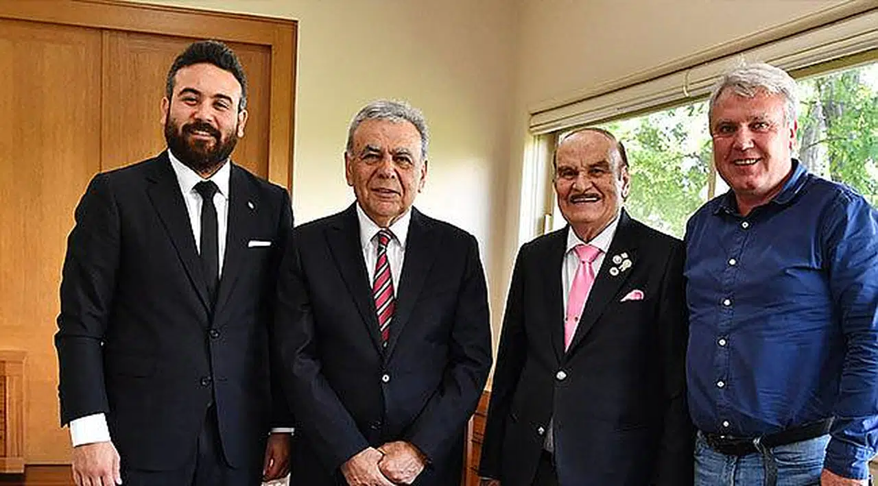 İzmir Büyükşehir Altay İçin 33 Otobüs Kaldırıyor