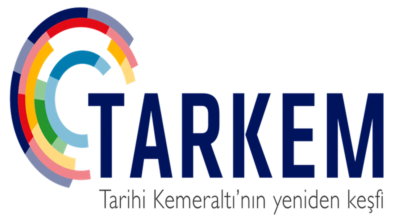 İzmir Ticaret Borsası TARKEM’e ortak oldu