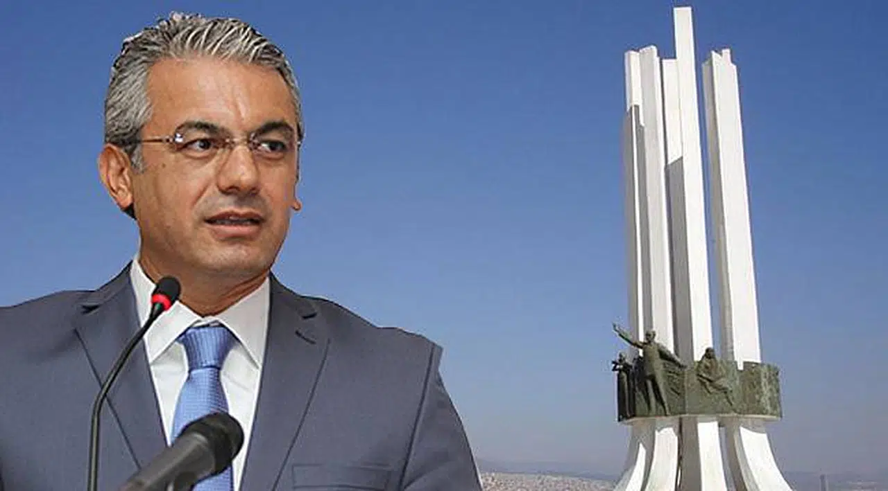 Karşıyaka’ya Çok Yakışacak
