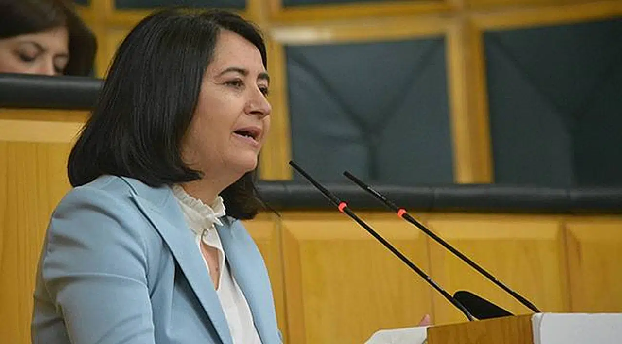 Kemalbay: Referandum AKP Açısından Fiyasko