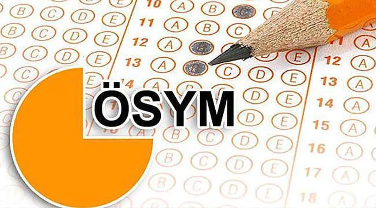 KPSS Mağdurları İçin Kanun Teklifi