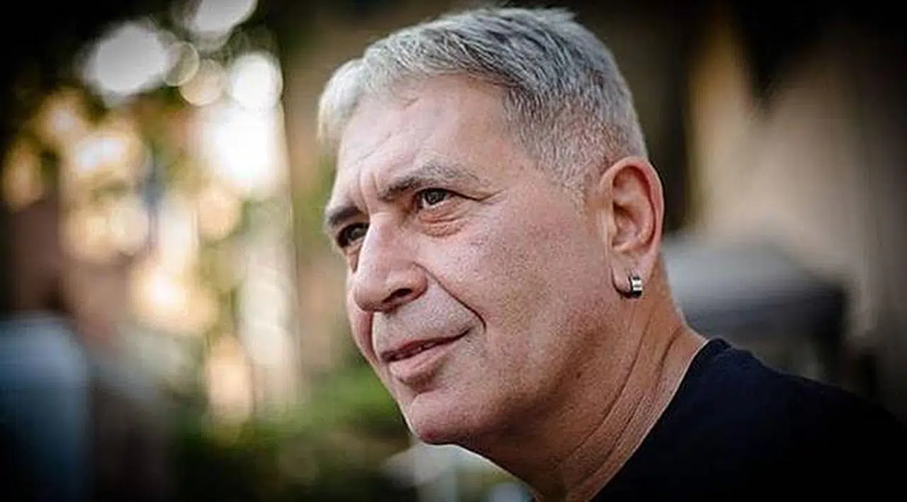 Oğuz Güven Kararı AİHM’e Taşınacak