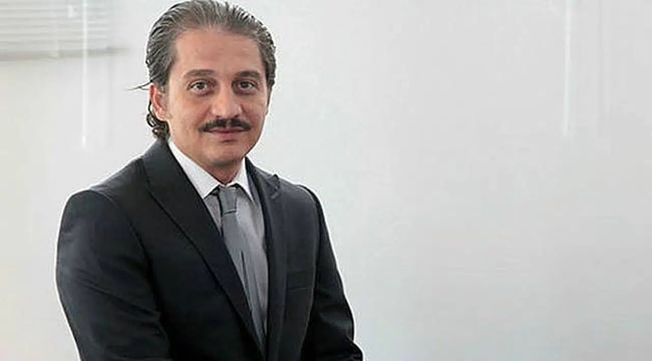 Ömer Faruk Kavurmacı Hakkında Tutuklanma İstenildi