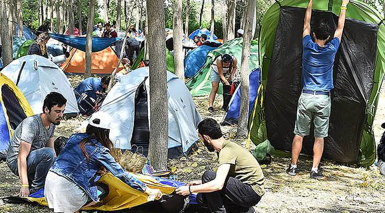 Seneye Tekrar Buluşacaklar