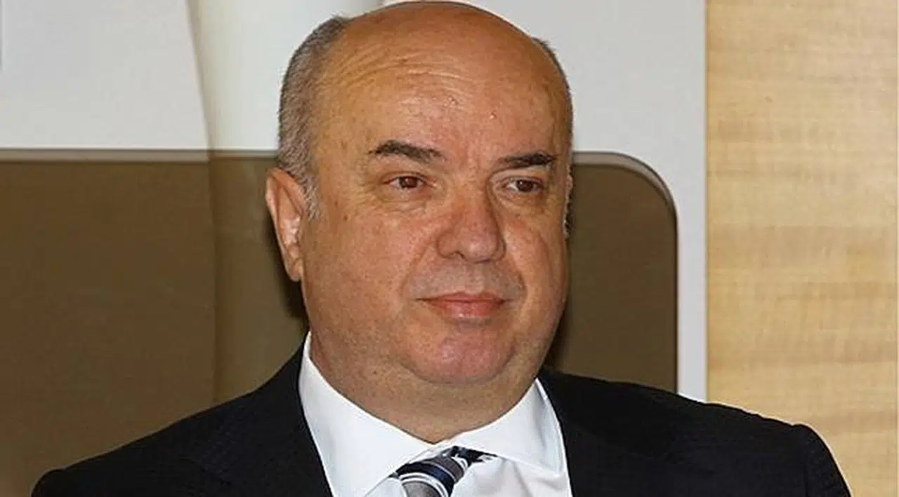 Fehmi Koru: Cumhurbaşkanı BM Toplantısı İçin ABD'ye Gidiyor, ama…