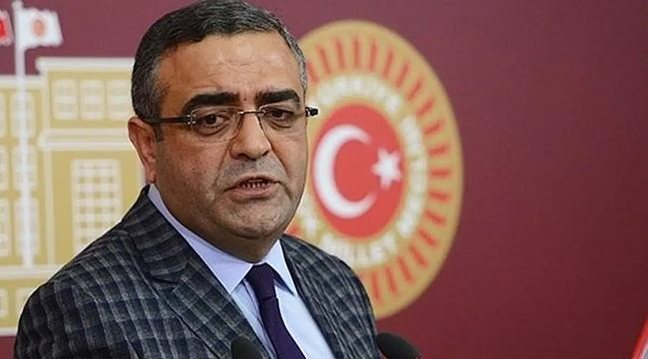 Başbakan Yıldırım'a 'Cezaevlerinde Kaç Çocuk Var?' Sorusu