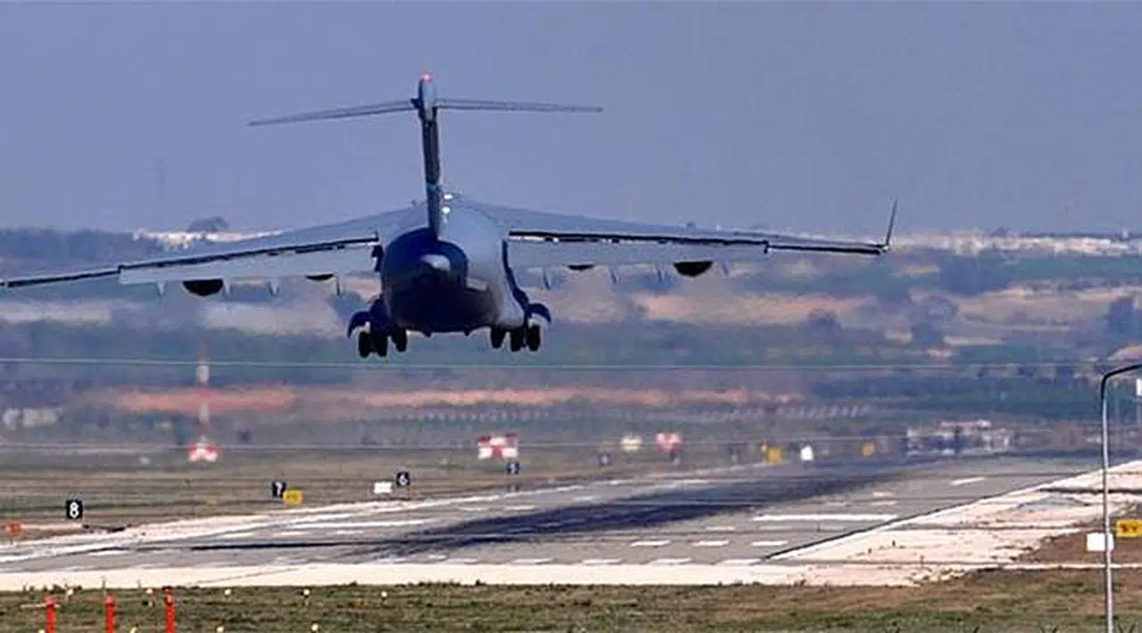 'Türkiye İncirlik Kartını Kaybedecek'