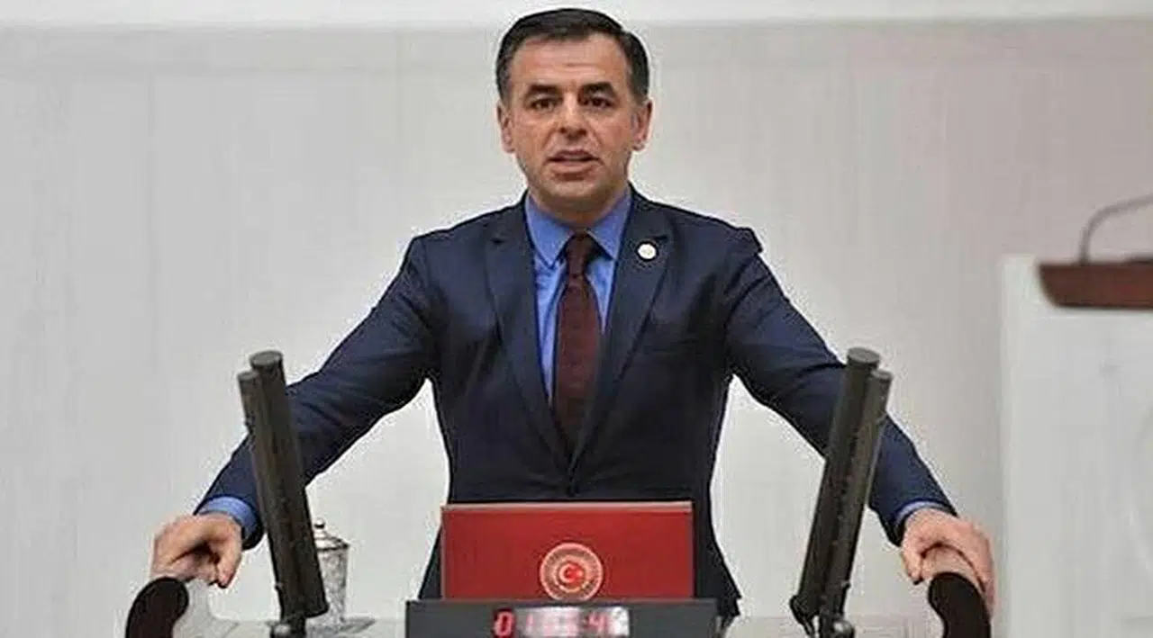 Yarkadaş: Tutuklu Habertürk Editörünün Saçları Zorla Kesildi
