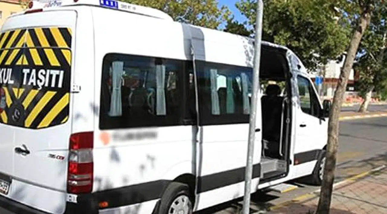 'Yetki Belgesini Devredemeyen Şoför Esnafı Mağdur'