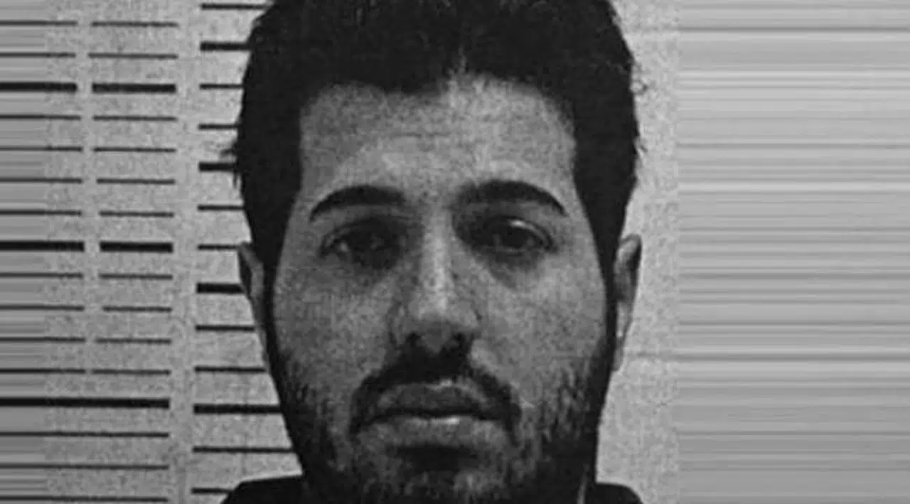 Zarrab Davasında Hakim’den Erdoğan Soruları