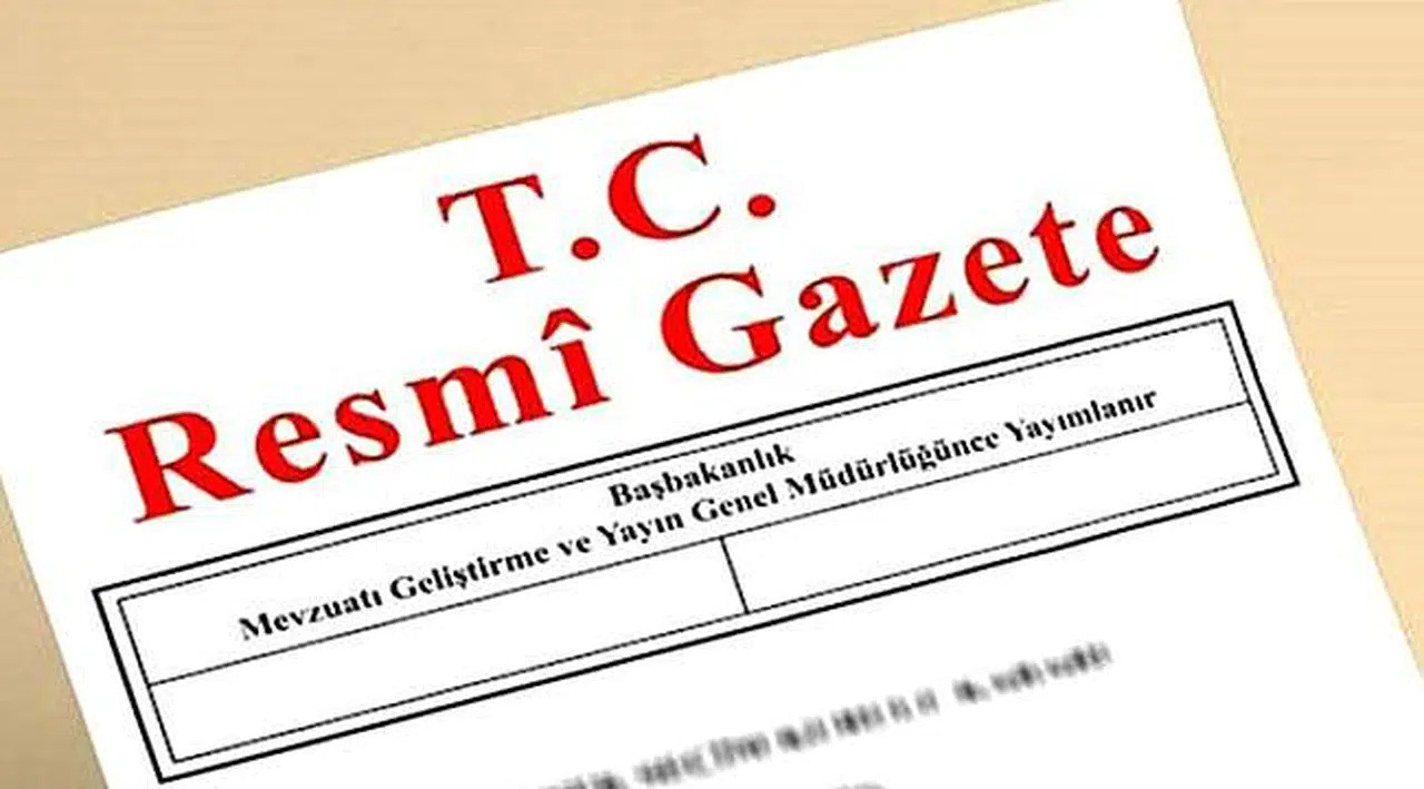 692 Sayılı KHK: 7348 Kişi İhraç Edildi