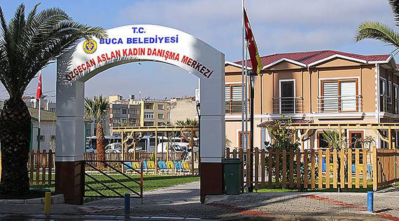 Ailelerin Derdine Derman