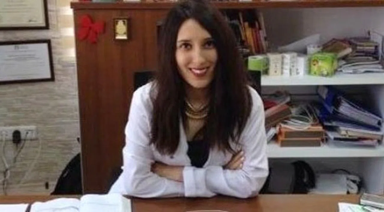 Barbekü Yanlış Uygulanması Kansere Sebep Oluyor