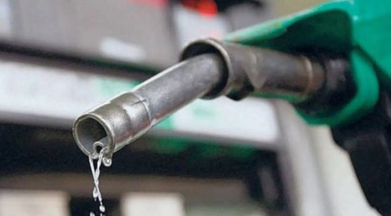 Benzin ve Motorine Zam Geliyor
