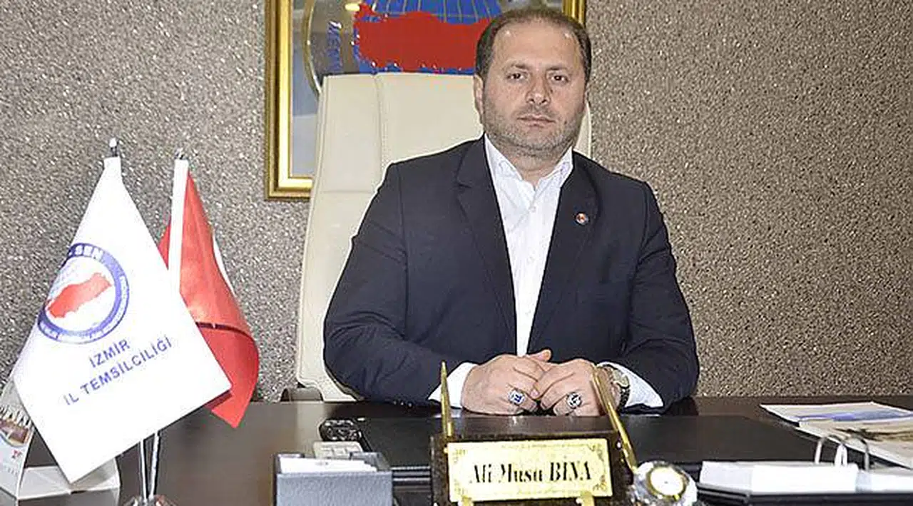 Bina'dan Yeni Müfredat Değerlendirmesi