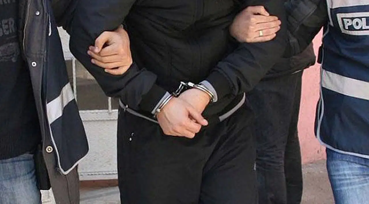 Darbe Sanığı Tuğgeneralden Pornolu Savunma!