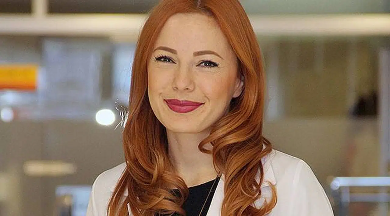 Diyetisyen Fatma Baysal: Düzensiz Anne Sütü Alan Çocuklar Yemek Seçiyor