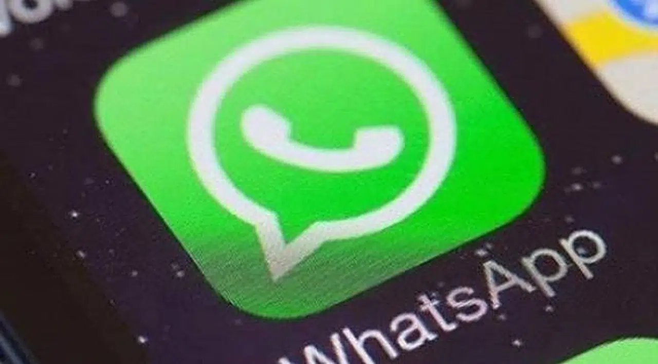 Emniyet WhatsApp İhbar Hattını Kapattı