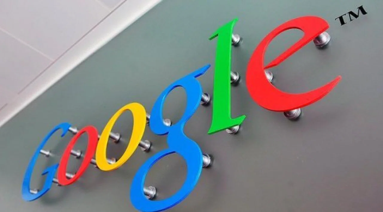 Google'a AB'den Yine Ceza Alabilir!