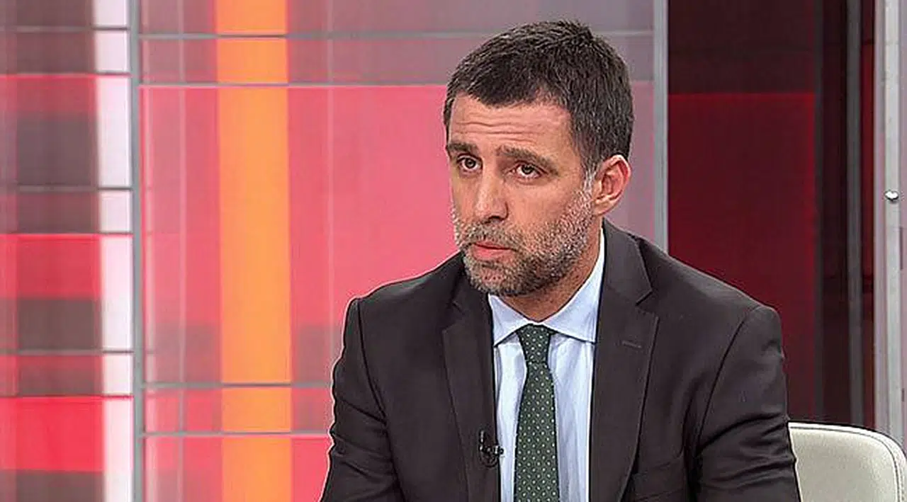 İşte Hakan Şükür'ün TRT'den Aldığı Maaş!