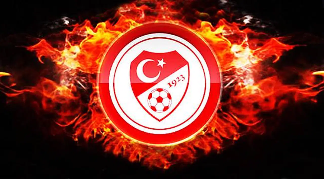 TFF O İsme Teklif Götürdü!