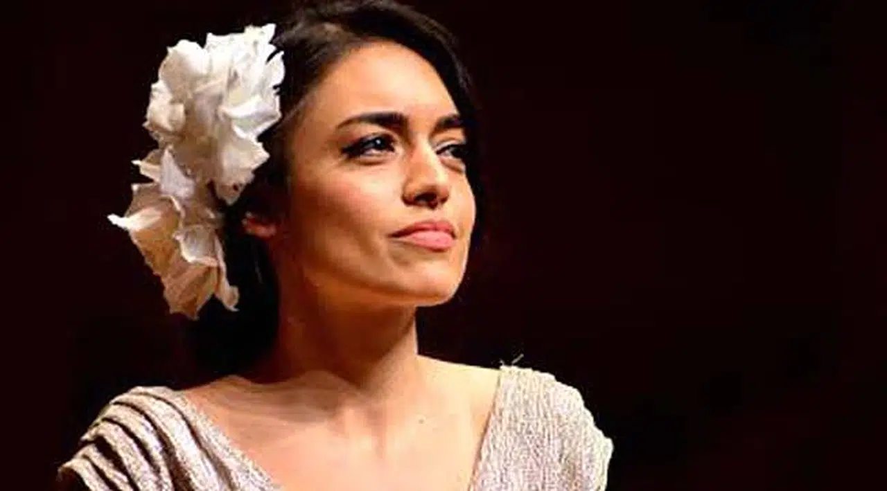 Jazz büyüsü Çeşme'yi Sarıyor