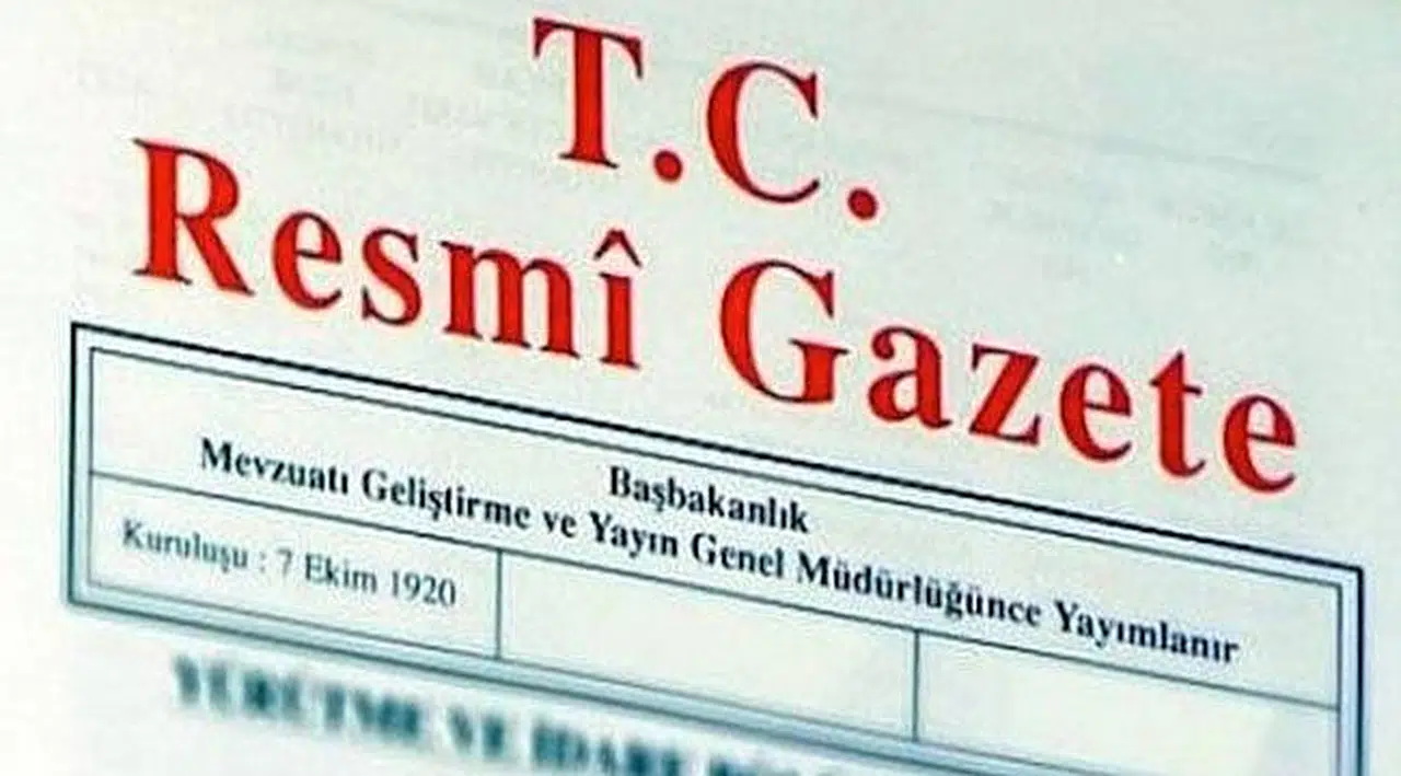 Kamu ihraçları İtirafçıların Belirlemesiyle mi Gerçekleşiyor?