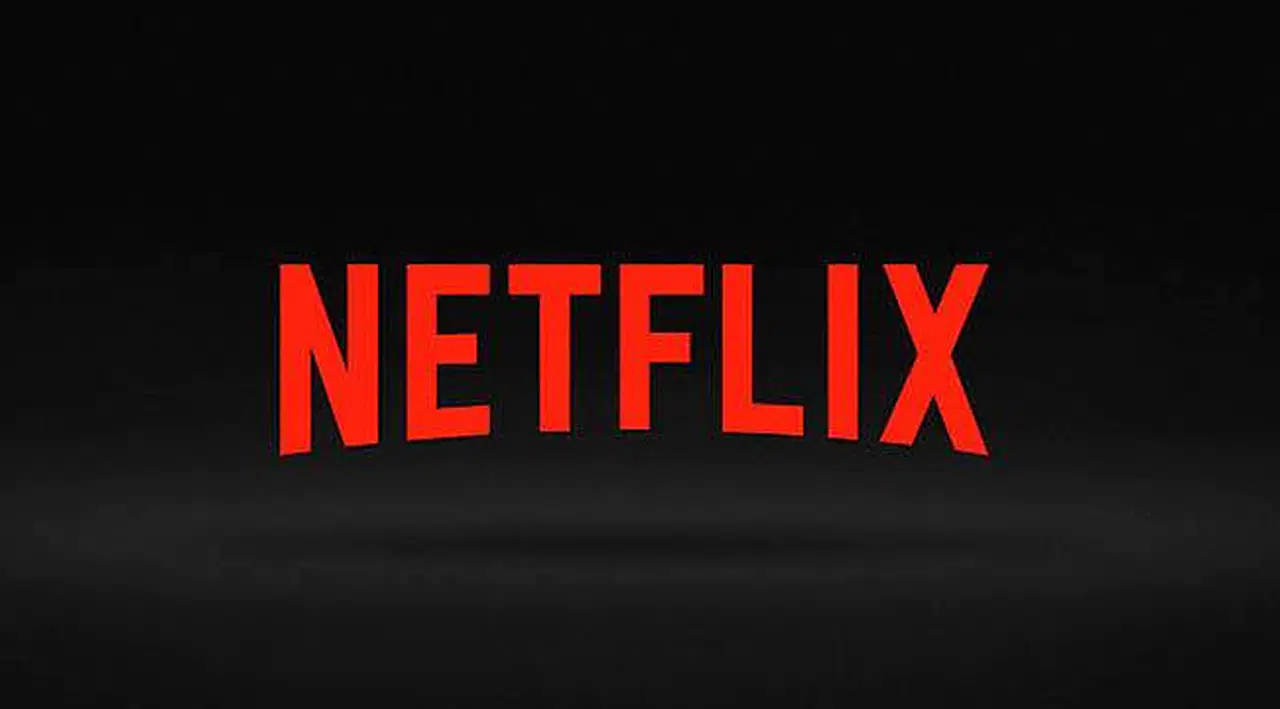 Netflix, 100 Milyon Üyeyi Geçti
